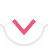 Click to reveal more operations